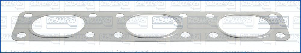 13116000 Ajusa Junta colector joint