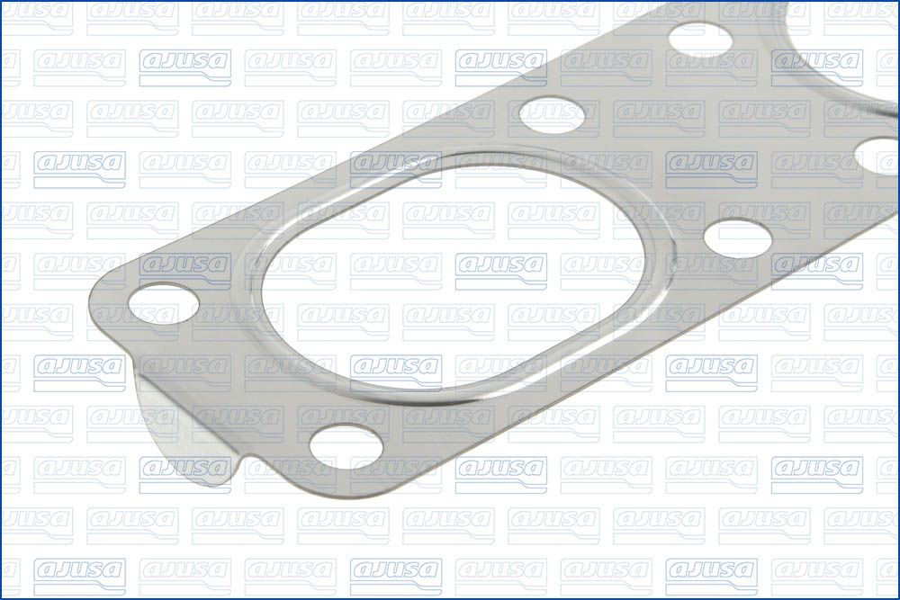 Comprar 13116000 Ajusa Junta colector escape