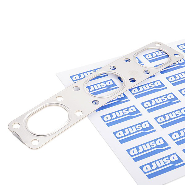 Junta colector escape Ajusa 13116000 precio, desde 11,41 EUR