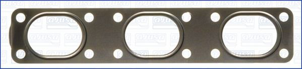 Junta colector escape 13116000 Ajusa
