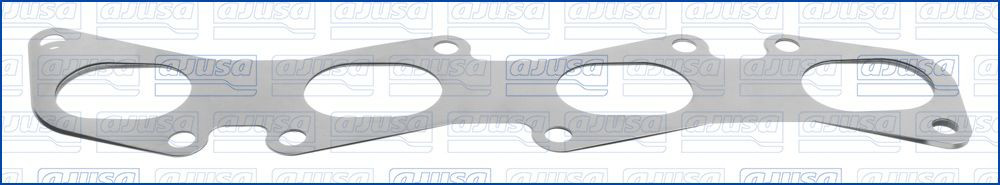 Junta colector escape 13117000 Ajusa