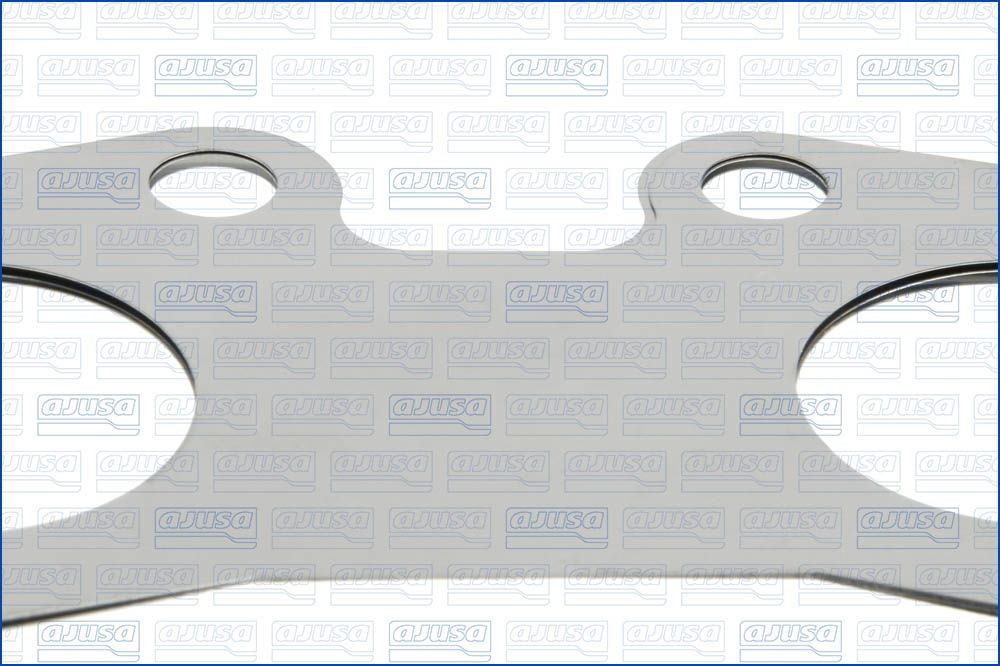 Junta colector escape Ajusa 13117000 precio, desde 8,41 EUR