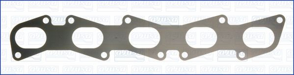 13117200 Ajusa Junta colector joint
