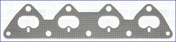13118000 Ajusa Junta colector joint