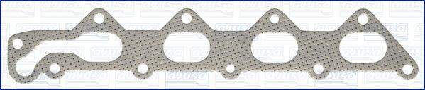 Junta colector escape Ajusa 13118900 precio, desde 9,65 EUR