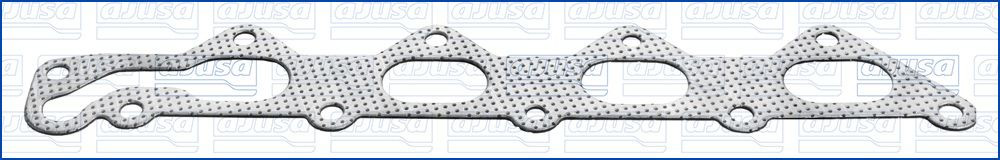 13118900 Ajusa Junta colector joint