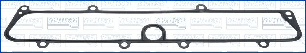 Comprar 13119100 Ajusa Junta superior del colector de admisión