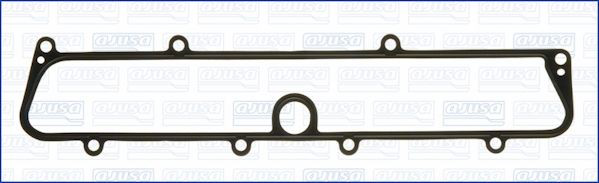 Junta superior del colector de admisión Ajusa 13119100 precio, desde 10,02 EUR