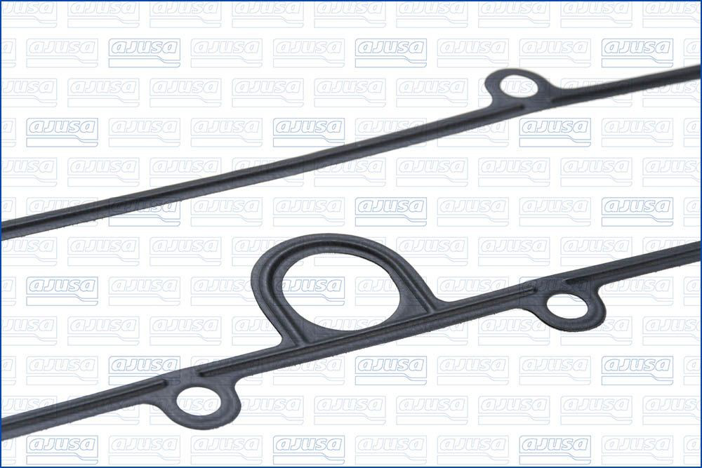 Junta superior del colector de admisión Ajusa 13119100 precio, desde 10,02 EUR