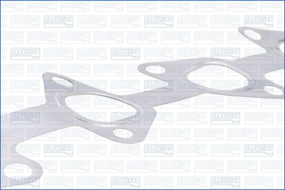 Junta colector escape Ajusa 13119200 precio, desde 9,86 EUR