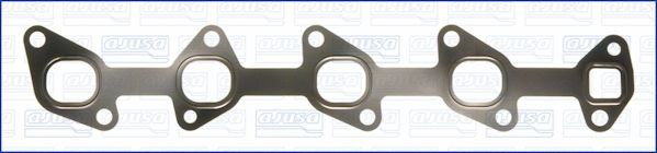 Junta colector escape 13119200 Ajusa