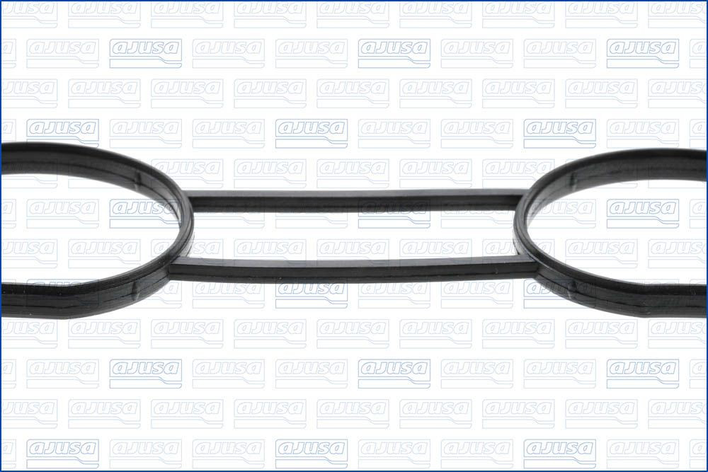 Junta inferior del colector de admisión Ajusa 13120100 precio, desde 5,56 EUR