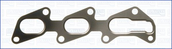 13120700 Ajusa Junta colector joint