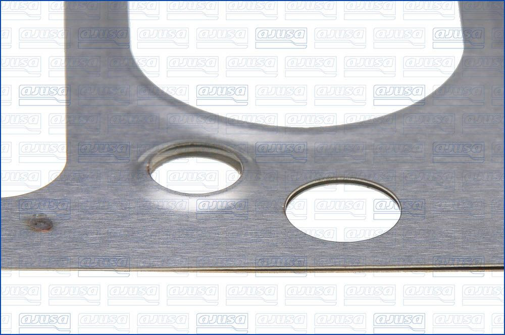 Comprar 13121600 Ajusa Junta colector escape