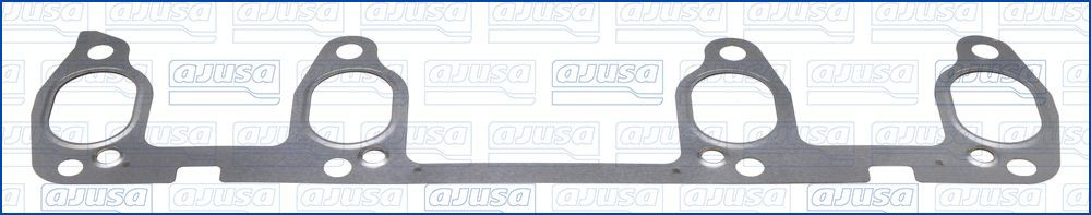 13121600 Ajusa Junta colector joint