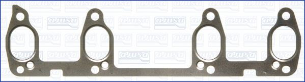 Junta colector escape Ajusa 13121600 precio, desde 4,11 EUR