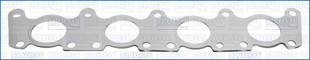 Junta colector escape Ajusa 13122300 precio, desde 3,61 EUR