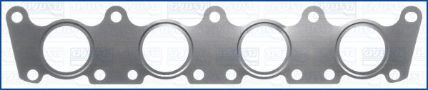 13122300 Ajusa Junta colector joint