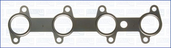 13122700 Ajusa Junta colector joint