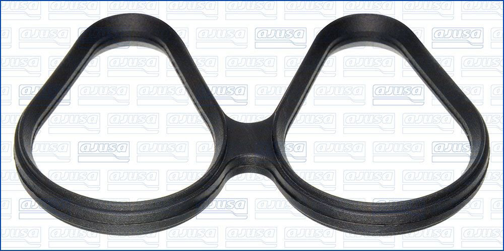 Junta de colector de admisión Ajusa 13124200 precio, desde 4,29 EUR