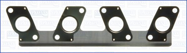 13129700 Ajusa Junta colector joint