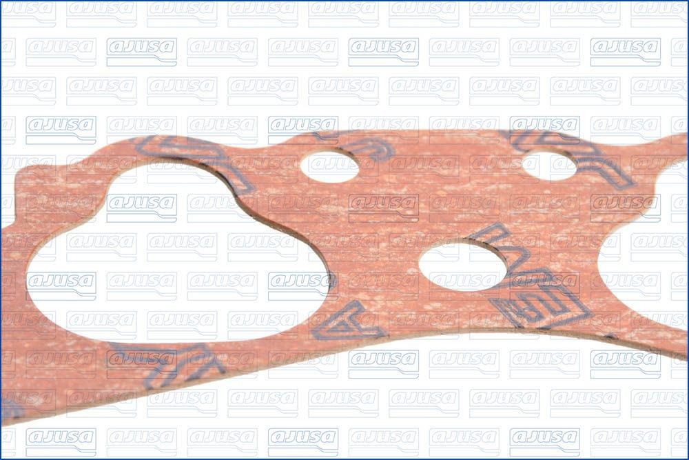 Junta superior del colector de admisión Ajusa 13130400 precio, desde 8,27 EUR