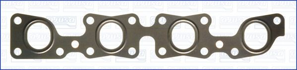 13134300 Ajusa Junta colector joint