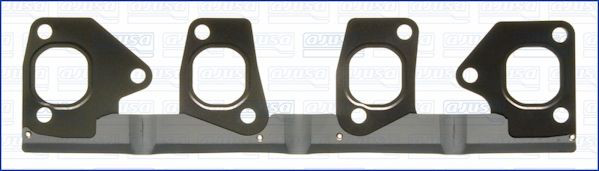 13134400 Ajusa Junta colector joint