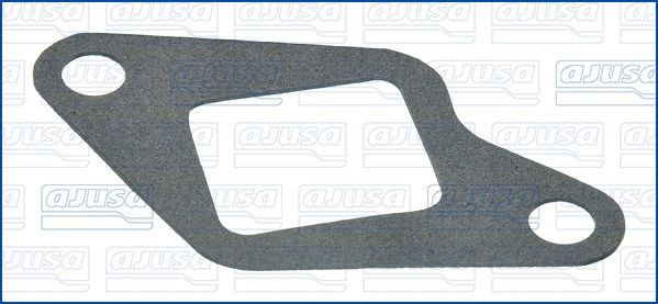 Junta de colector de admisión Ajusa 13135800 precio, desde 2,13 EUR