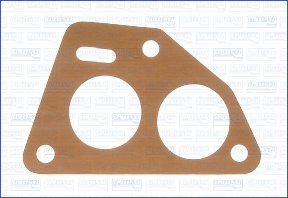 Comprar X5678001 Glaser Junta de colector de admisión