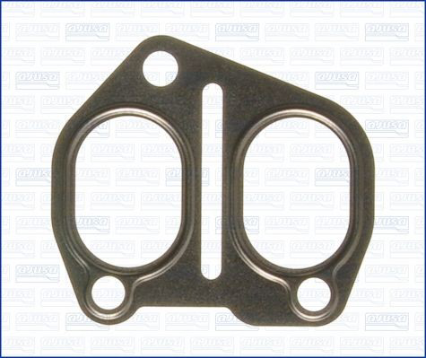 13138900 Ajusa Junta colector joint