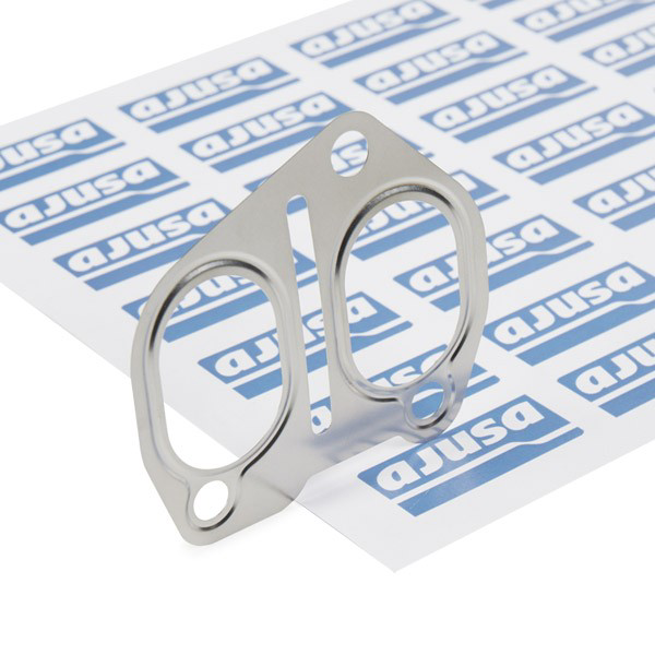 Junta colector escape Ajusa 13138900 precio, desde 3,42 EUR