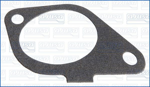 Junta de colector de admisión Ajusa 13139100 precio, desde 2,95 EUR