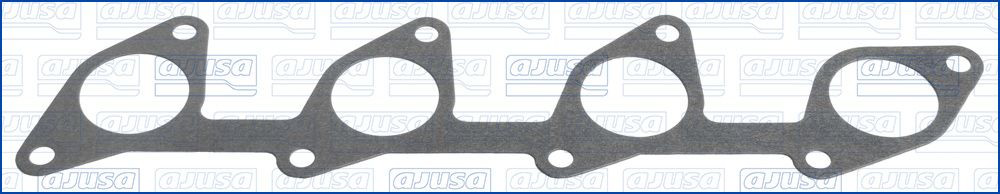 Junta de colector de admisión Ajusa 13139200 precio, desde 2,41 EUR