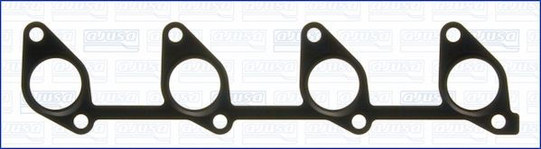Comprar 13139300 Ajusa Junta colector escape