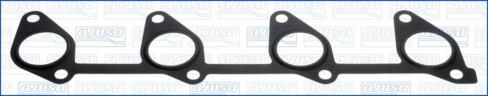 Junta colector escape Ajusa 13139300 precio, desde 5,80 EUR