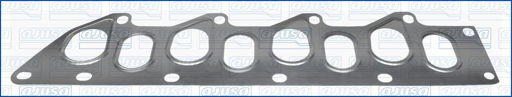 Junta colector de admisión Ajusa 13140700