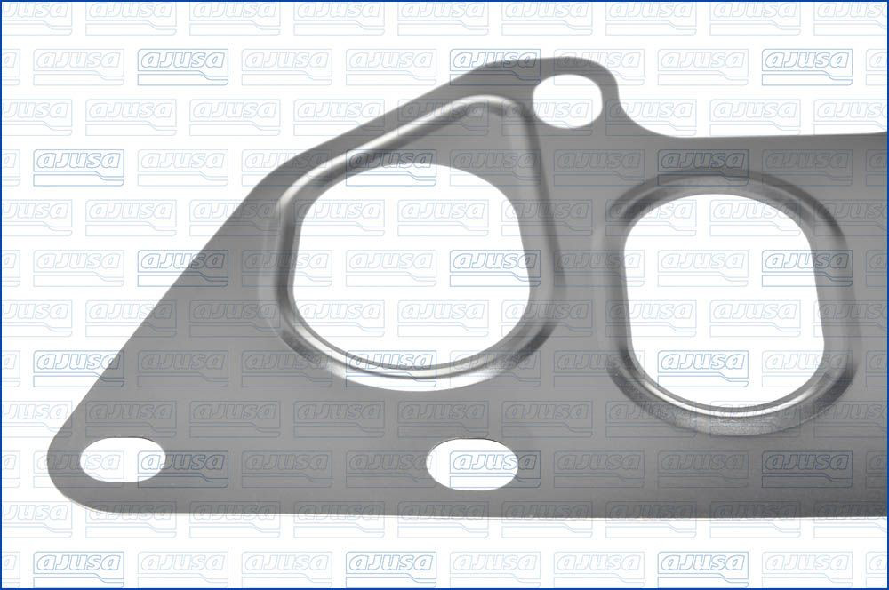 Junta de colector de admisión Ajusa 13140700 precio, desde 11,74 EUR