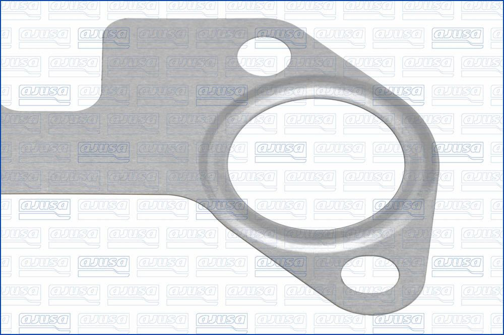 Junta colector escape Ajusa 13140800 precio, desde 7,88 EUR