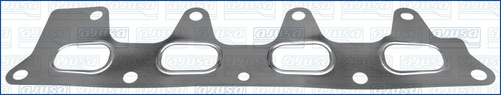 Junta colector escape Ajusa 13141000 precio, desde 9,94 EUR