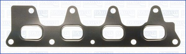 Comprar 13141000 Ajusa Junta colector escape