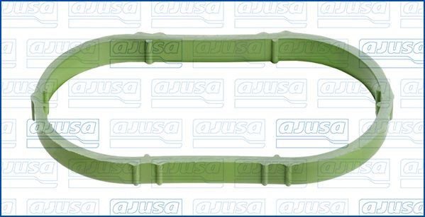 Comprar 13141100 Ajusa Junta de colector de admisión