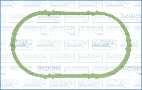 Junta de colector de admisión Ajusa 13141100 precio, desde 5,26 EUR