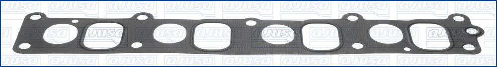 Junta colector de admisión Ajusa 13141900