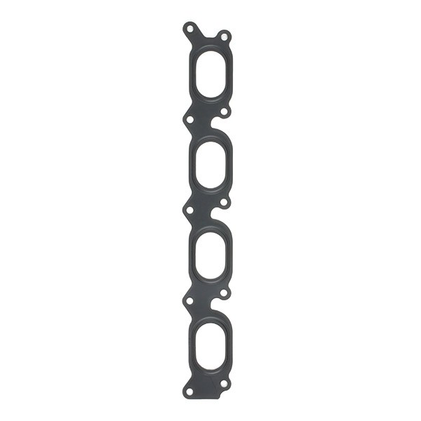 Junta de colector de admisión Ajusa 13142300 precio, desde 8,70 EUR