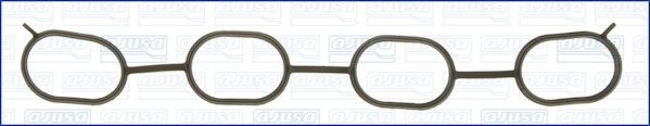Junta de colector de admisión Toyota Yaris VERSO monovolumen (NCP2) (1999 - 2005) precio, desde 9,29 EUR
