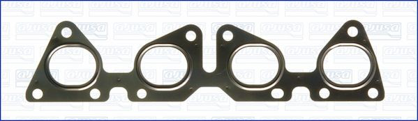 13144600 Ajusa Junta colector joint