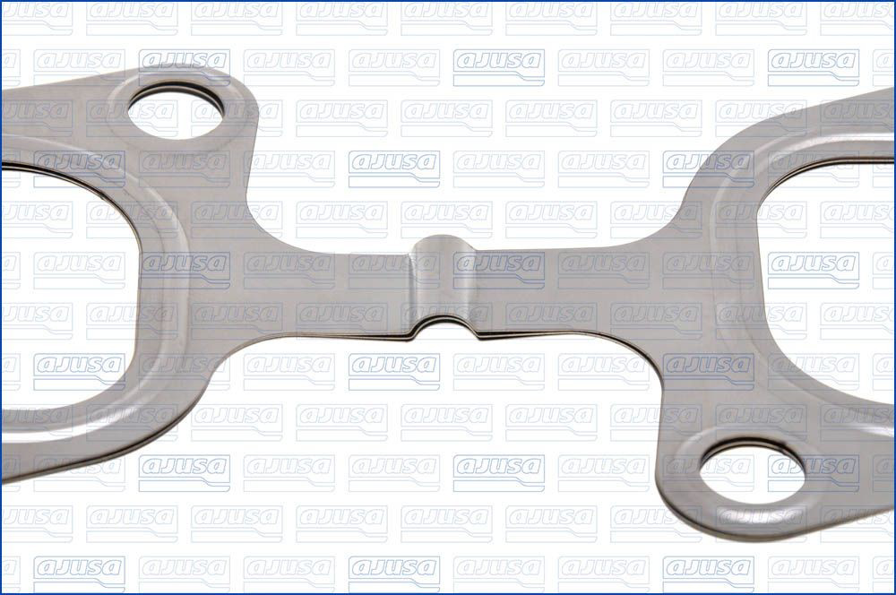 13145700 Ajusa Junta colector joint