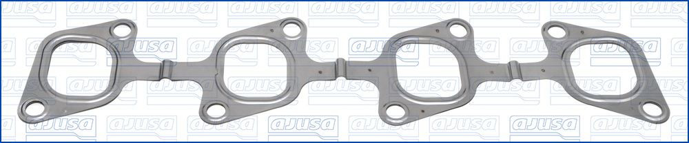 Junta colector escape 13145700 Ajusa