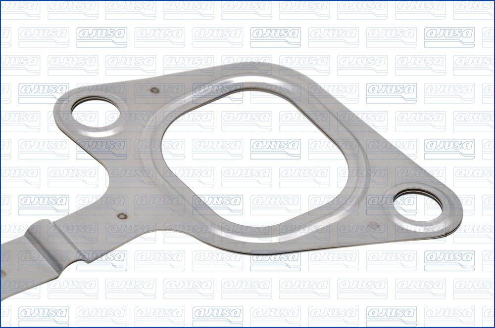 Junta colector escape Ajusa 13145700 precio, desde 25,98 EUR